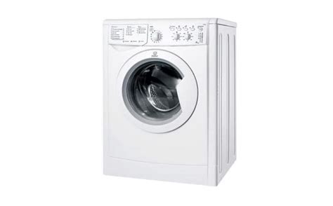 indesit iwc 5105 instrucciones|Manual de uso Indesit IWC 5105 (EU) Lavadora.